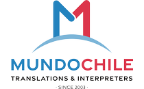 MundoChile, Professional Language Services