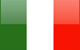 Italien